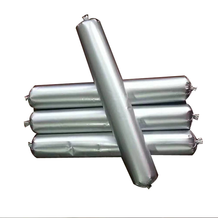 Chemical Auto glass glue adhesive sealant PU polyurethane raw material automotive windscreen sealant adhesive