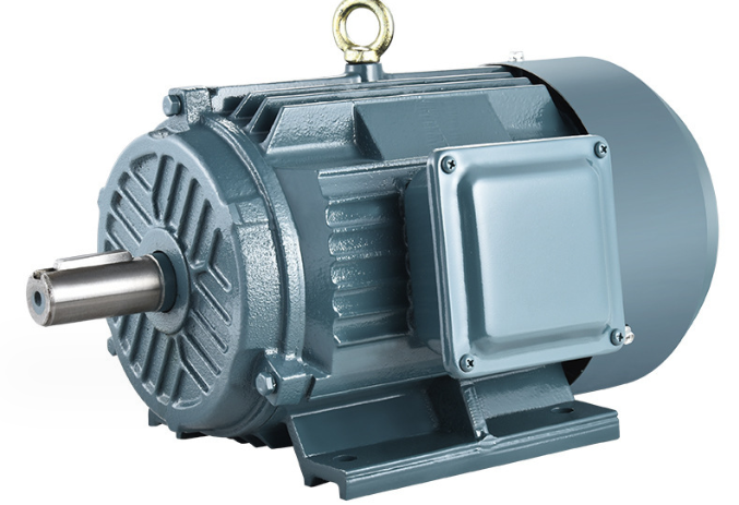 DN250 Electric Air Seal Vacuum Rotary Valve Feeder Quick Cleaning