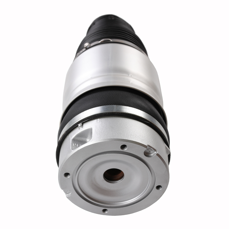 Audi Q7 Front Right Audi Air Suspension OE 7L6616404B 95535840431 3kg Weight