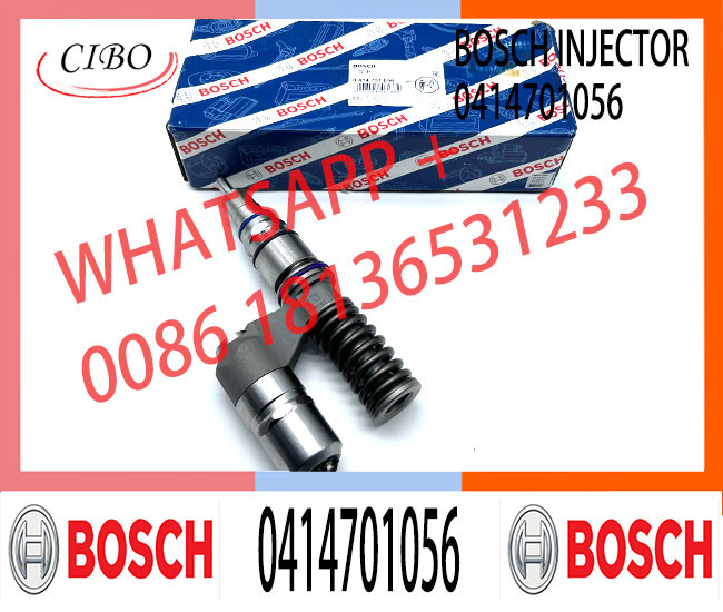 fuel unit pump injector 0414700002 0414700005 0414700009 0414700010 0414701021 0414701022 0414701033 0414701055 04147010