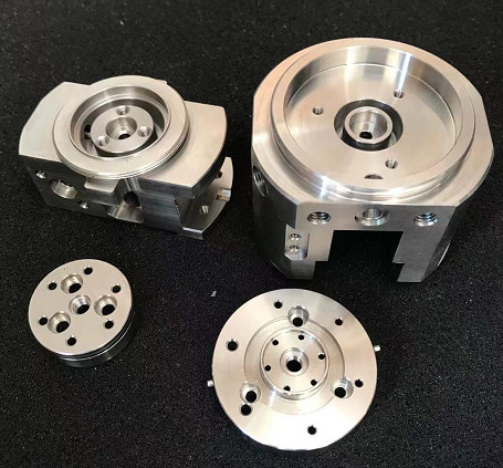 Power Feed Die Lower Guide Holde X256C302H01 DET8600 MV Mitsubishi