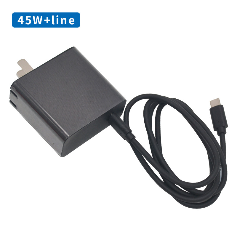 High quality GPS RTK Host Direct Charger Type-C Port for SOUTH Hi-Target Unistrong QIANXUN STONEX