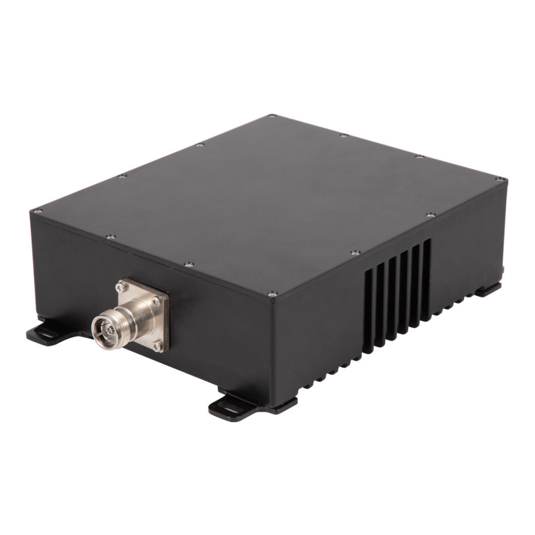 N Male Plug RF Dummy RF Termination Load (600-4000MHz) Connector Load