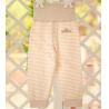 Buy cheap organic pants from wholesalers