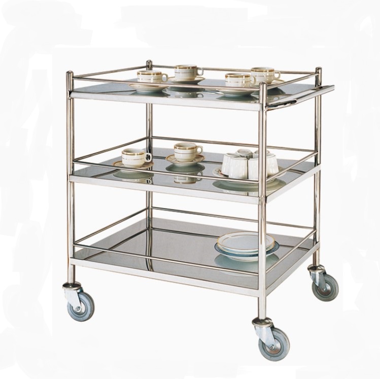 Room divider cabinet designs metal partition home restaurant decoration