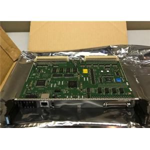 New Siemens 6DD1660-0BF0 SIMATIC TDC CP52M0 Memory Module with 2 MB SRAM memory