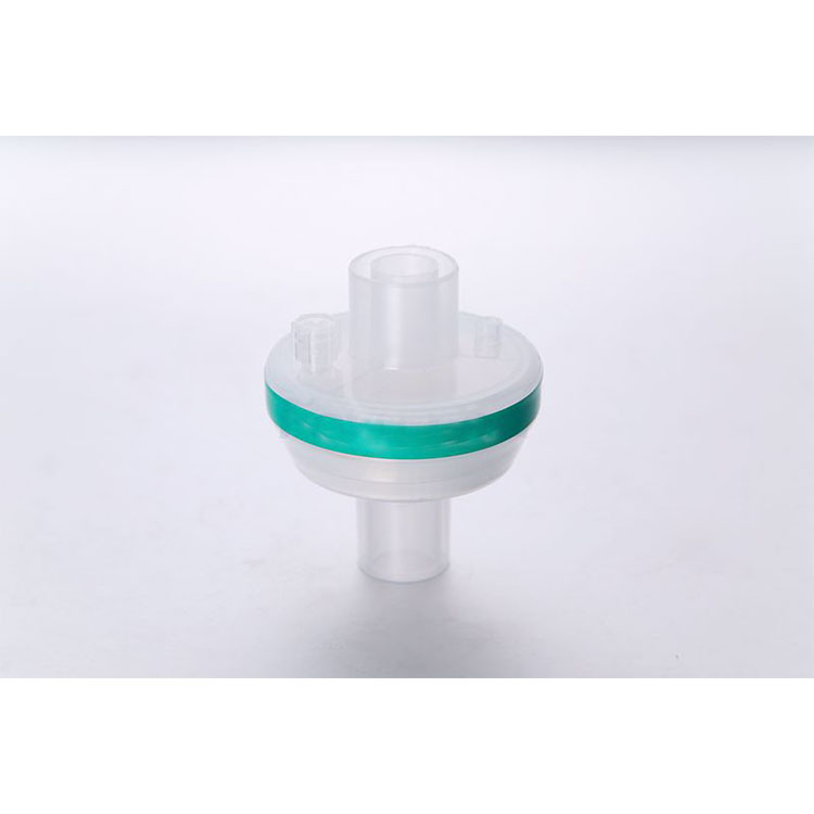 Medical Disposable High Quality Suction Connecting Tubing Yankauer Suction Tube for Surgical