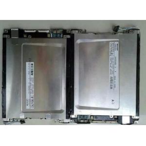 8.9" EL 640×400RGB 60cd/m² LJ089MB2S01 Sharp TFT LCD Display