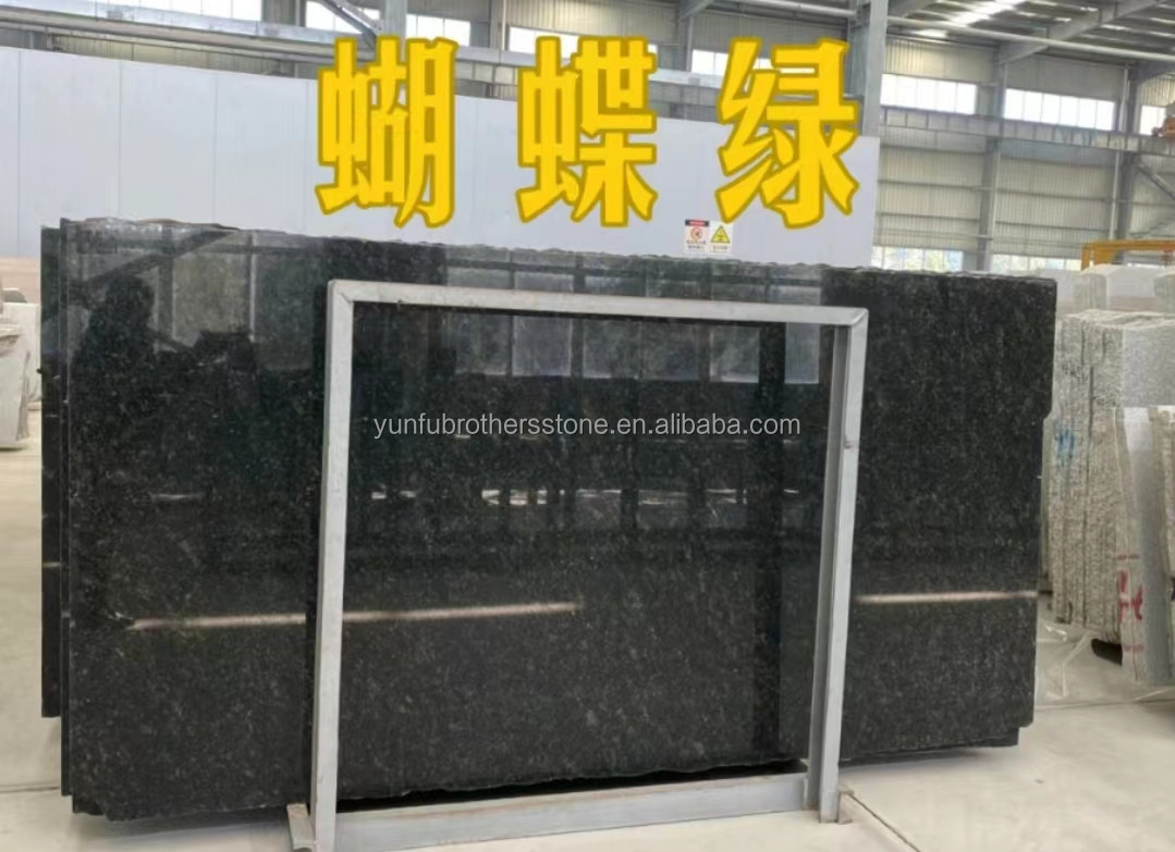 Natural Stone Cut-to-Size Modernize Your Hotel's Interior and Exterior Elevation Walls