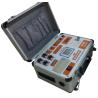Buy cheap China HYGK-303 Circuit Breaker Analyzer from wholesalers