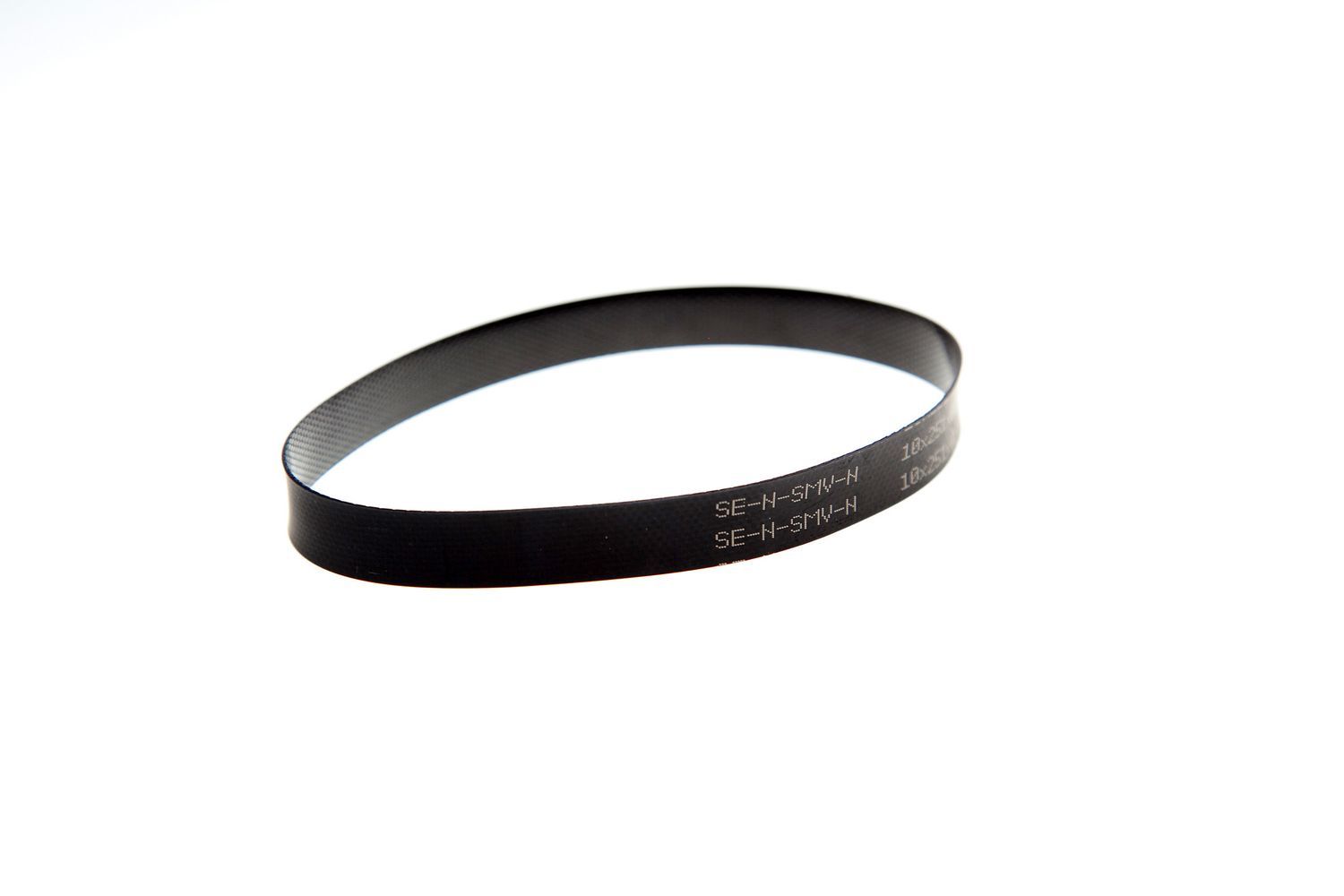 Glory GFB 800D Banknote Counter Flat Belt 10x309x0.65mm ATM Spare Part