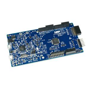  Precision Communication PCB Assembly FR-4 Printed Circuit Board Assembly Manufactures