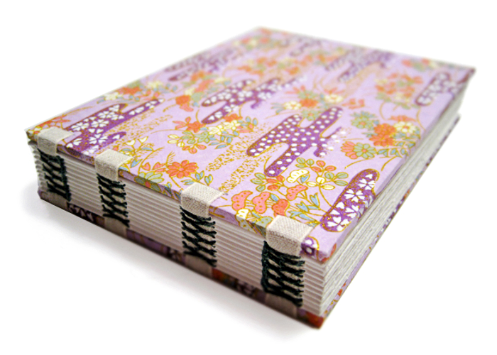 Quality recycled Grey Chipboard for gift boxes FSC certificate