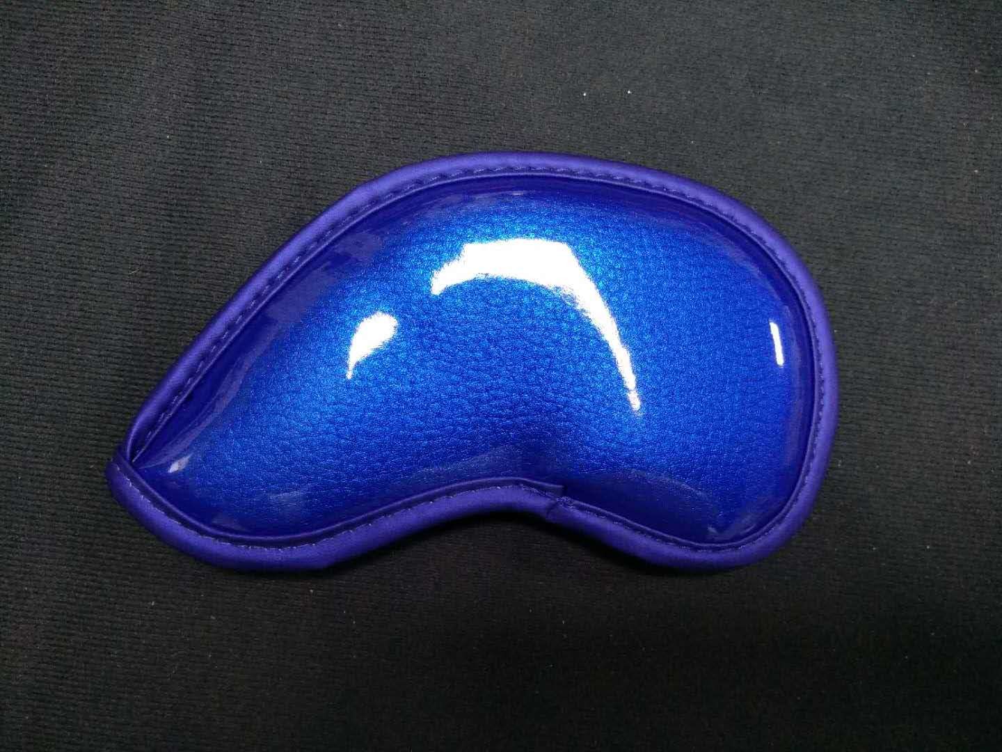 golf iron head cover , Golf headcover , golf head cover , golf headcovers , iron head cover