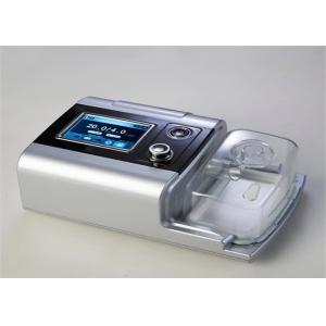  Auto Adjusting Pressure BiPAP Breathing Apparatus Class II Instrument Classification Manufactures