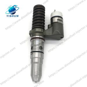 common rail injector nozzle 386-1771 20R-1280 for 513B 3512 c3500 excavator