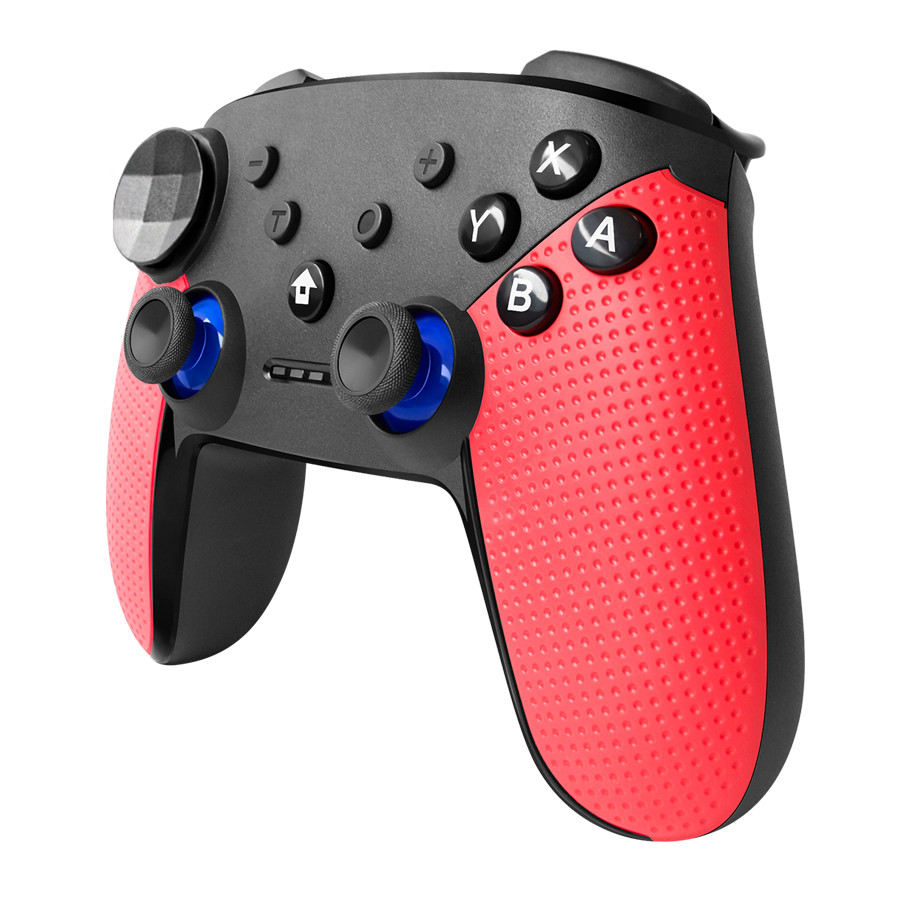 New Arrival Private Wireless Pro Gamepad Controller for Nintendo Switch