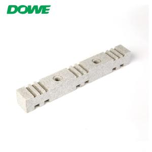 China Hv Busbar Supports EL 270 Frequency Conversion Insulator on sale