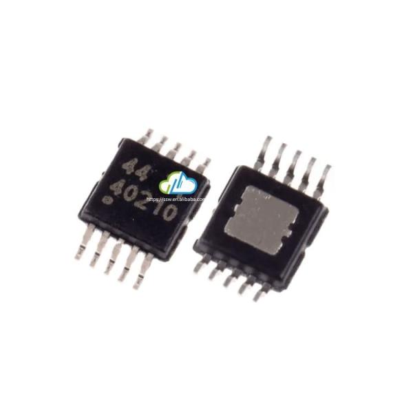 CD74HC157M