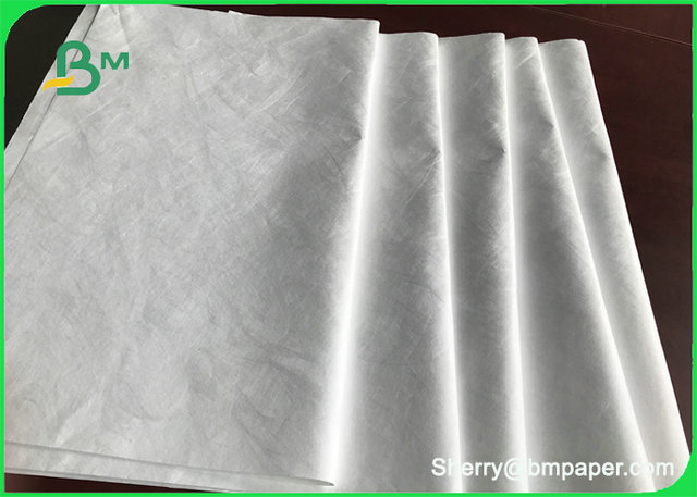 Factory Price Eco Friendly 1025D Tyvek Printing Paper / Fabric paper For World Map
