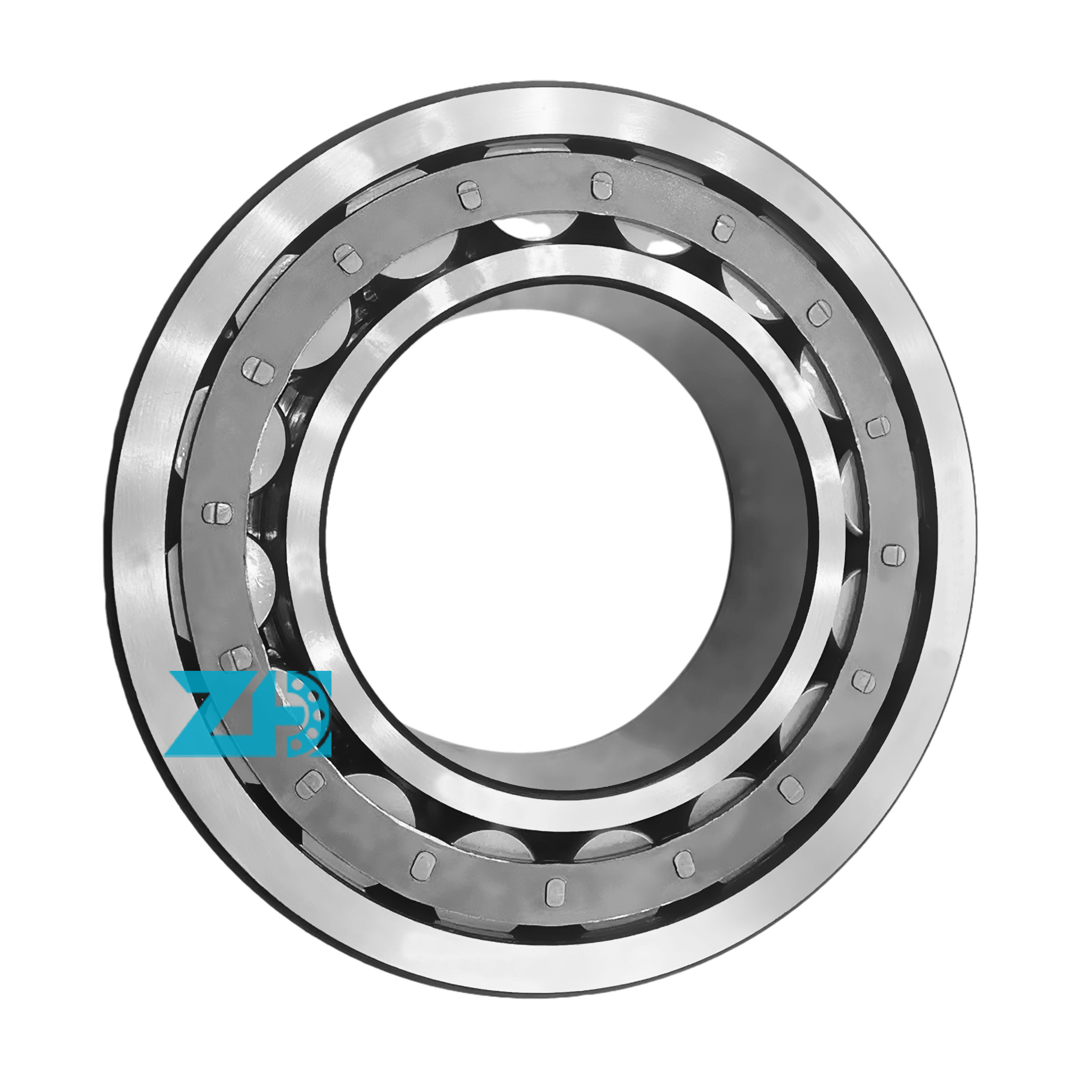 3S9669 Bulldozer parts Bearing 3S9669 for Bulldozer D7G