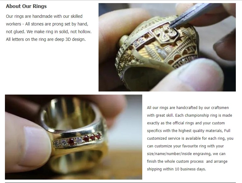 Stainless Steel Embassed Masonic Signet Rings