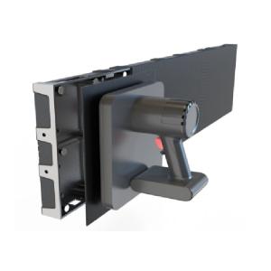 P1.5 P1.9 P2.5,P2.6,P2.9,P3.9 High Definition LED Screen