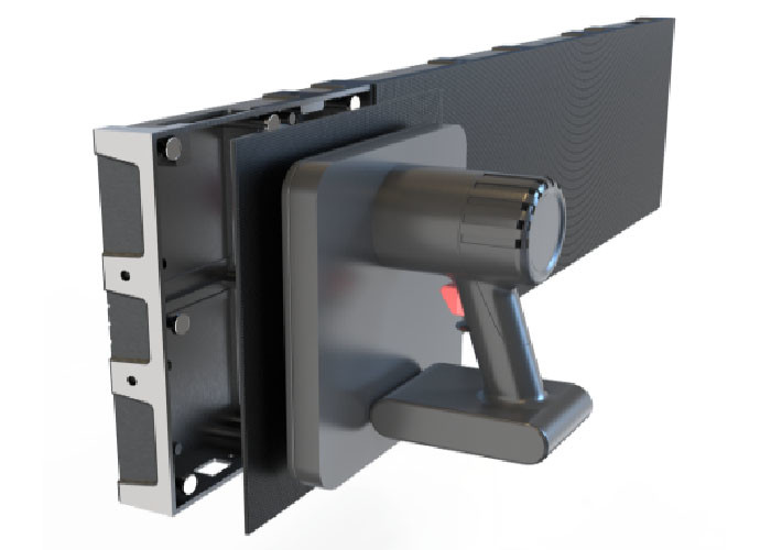 P1.5 P1.9 P2.5,P2.6,P2.9,P3.9 High Definition LED Screen LED Display Stage LED Video Wall Indoor FULL Color