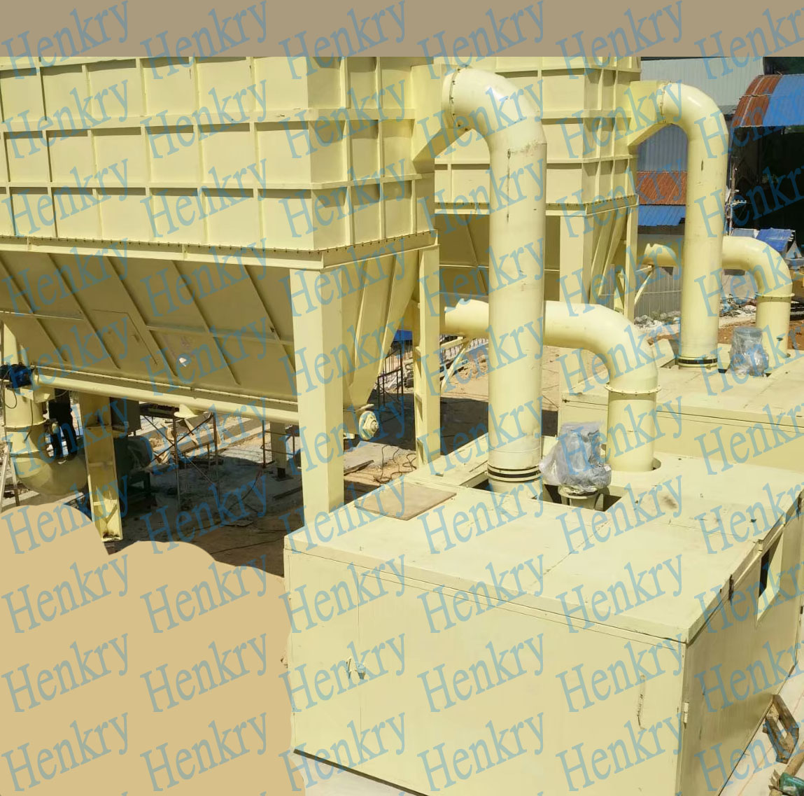 calcite ultrafine grinding mill