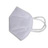 Buy cheap FFP2 KN95 Foldable Medical Face Mask from wholesalers