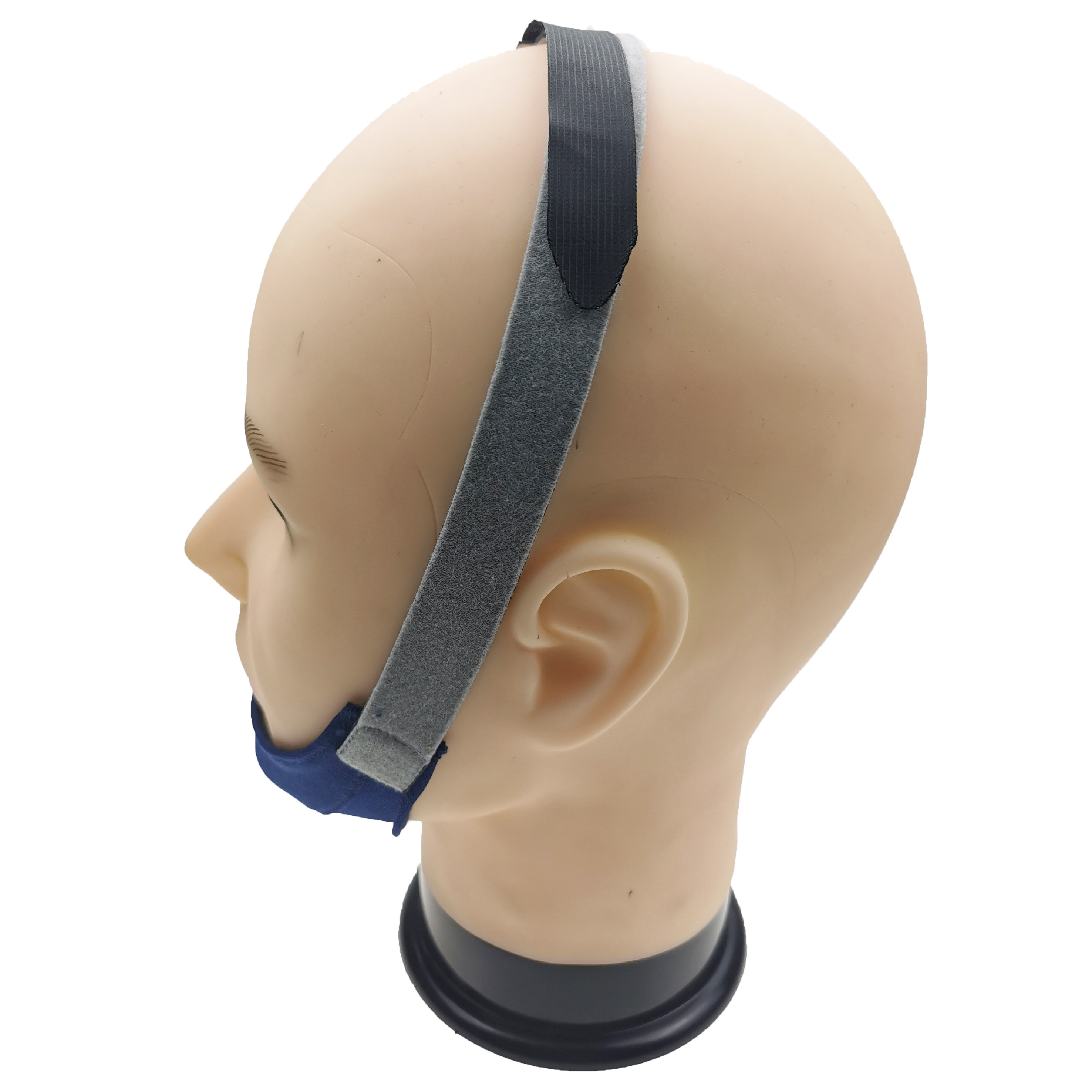 Reusable CPAP Chin Strap for Headgear Strap Durable in STOCK