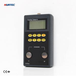 Digital Ferrite Meter, Ferrite Analyzer, Ferrite Tester, with LCD Display