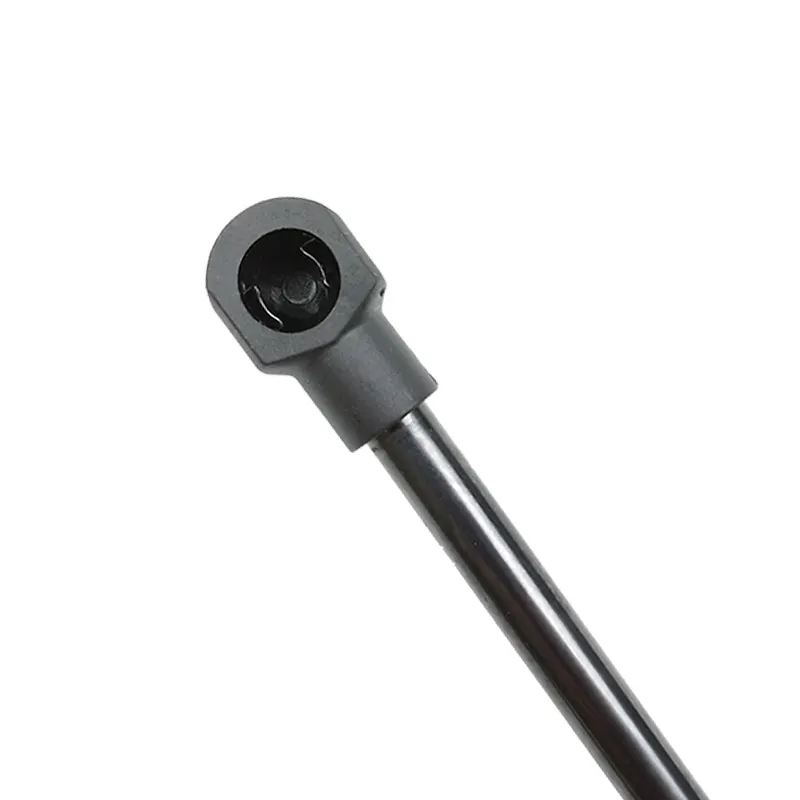 XINLONG LION Auto Parts Tailgate Lift Support Struts Gas Spring For BMW E87 OE 51247060622