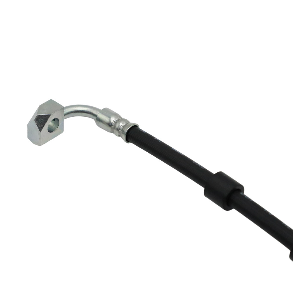 32246008 Brake Hose Front Axle Right For XC60 XC90 2016-2023