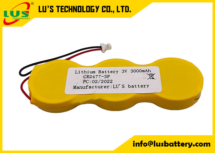Pack of Five 2025 3 Volt Lithium Coin Batteries IEC CR2025 Replacement for: 280-205, 5003LC, BR2025, DL2025, ECR2025
