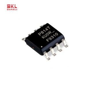 China IRF9310TRPBF MOSFET Power Electronics N-Channel Enhancement Mode MOSFET on sale