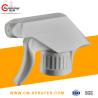 Buy cheap Foaming 32 Oz Spray Bottle Trigger Heads Nozzle Replacement Square Gunner Button from wholesalers