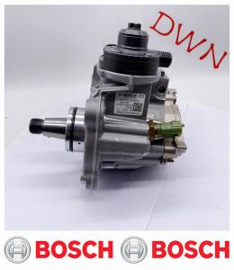 CP4 High Pressure Diesel Oil Fuel Pump Assy 0445010817 0986437421 For Bosh Manufactures
