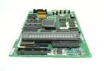 GE DS200ITXSG1A Inverter Snubber Board Turbine Control Mark V DS200