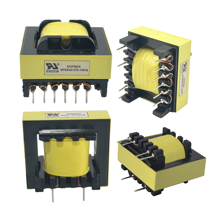 Chipsen 220v Ac to 12v Dc Transformer 18v Dc Isolated Converter 12v Dc Transformator for Led Light