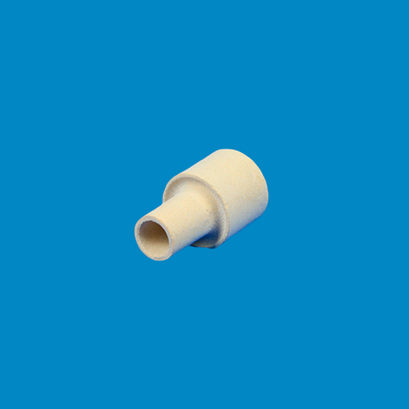 Good Chemical Stability Cordierite Ceramics Properties For Automotive And Chemical Industries