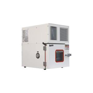 B-TH-48L ASTM Table Type Constant Temperature & Humidity Test Chamber