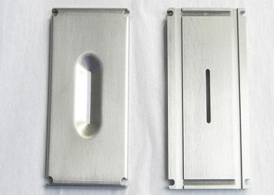 High Purity 99.95% Molybdenum Alloy TZM Rods With Length 30~3000mm