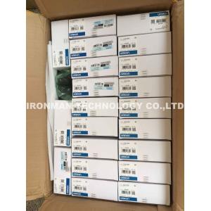 CS1W-OD261 Omron C200h Plc Programmable Controller Module DHL Shipping