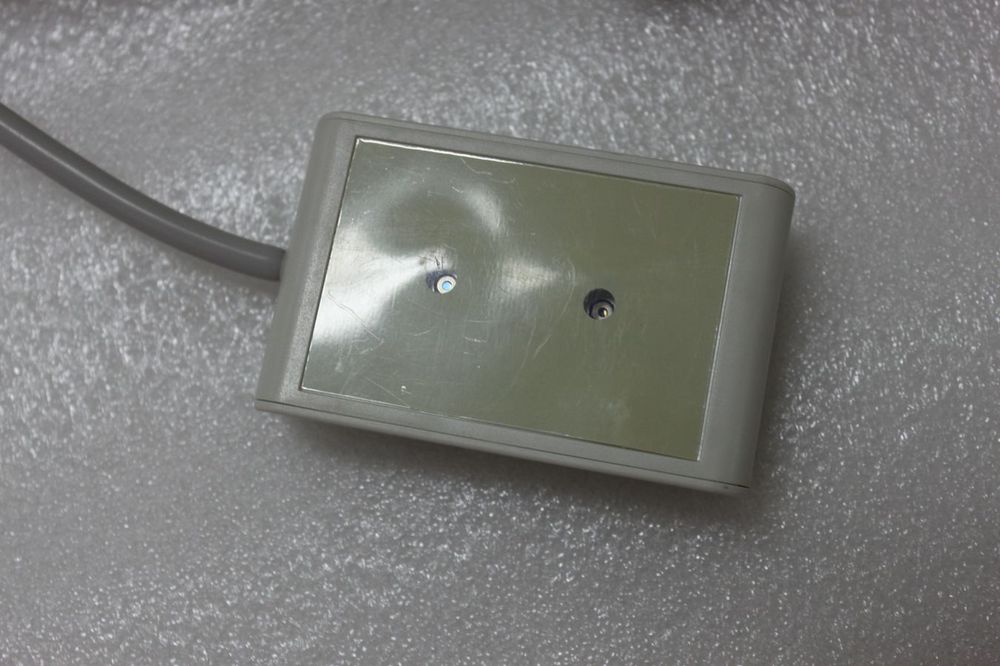 Best service liposuction super diode laser slimming machine small pads.jpg