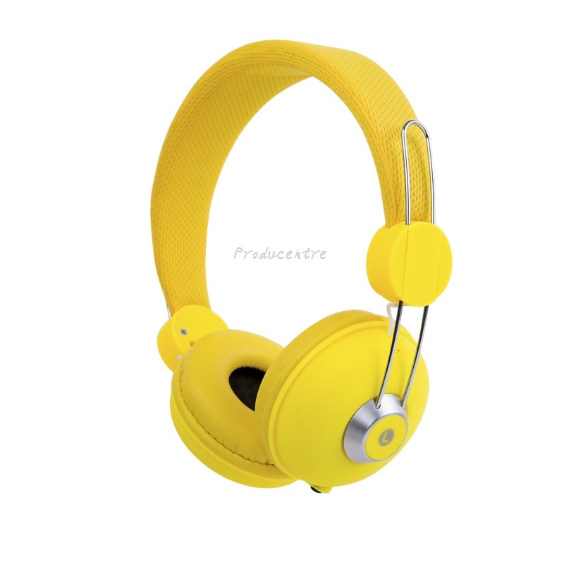 headphone (1).jpg