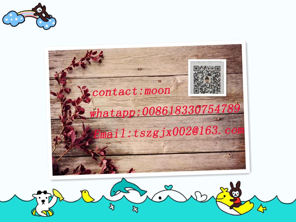 Paper Slitter Machine Paper Roll Slitter Paper Rewinder Machine