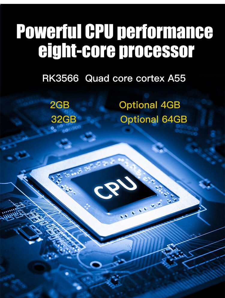 RK3566 Smart screen.jpg