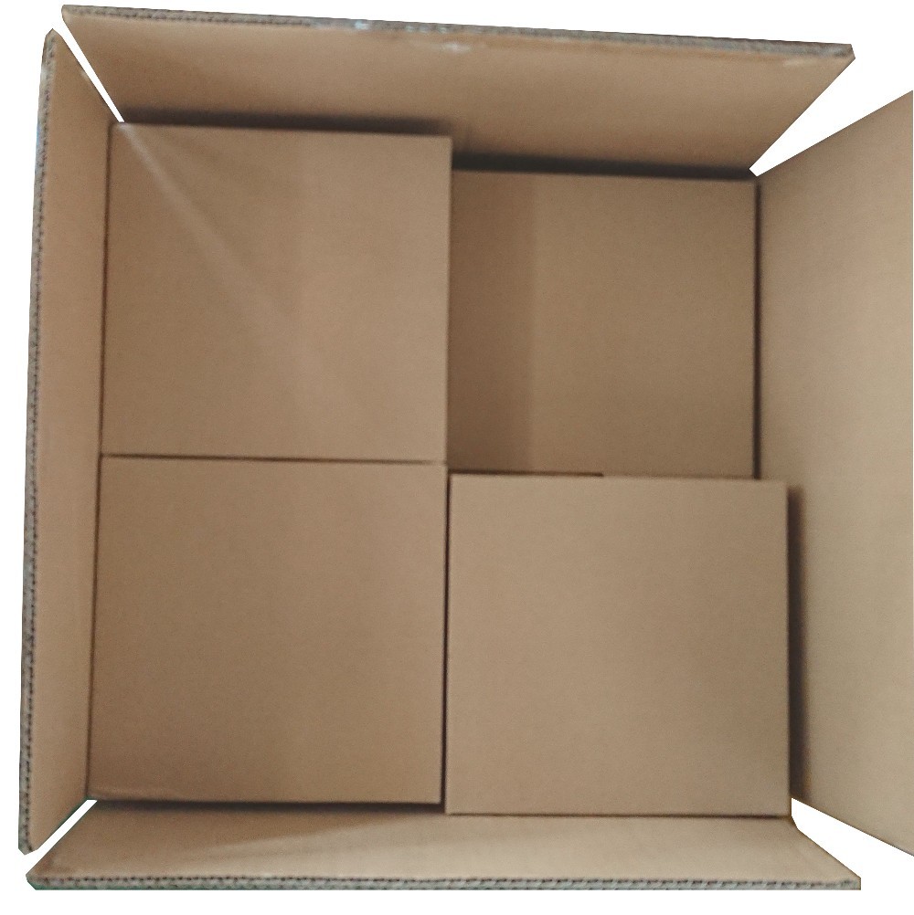 High Reflectivity 250 Cd/lux/sq.m Dot C2 Reflective Tape For B2B - Hefei Lu Zheng Tong Science And Technology Co.,LTD