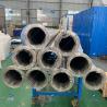 Buy cheap ASTM B861 Titanium Gr2 Tube Sputtering Target 2940mm Length from wholesalers